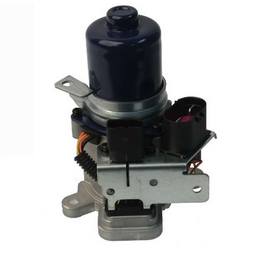 VW Transfer Case Motor 0AD341601E - Genuine VW/Audi